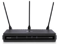 D-link DAP-2553